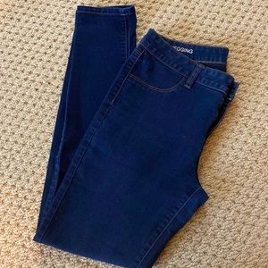 a.n.a. Jeggings size29/8